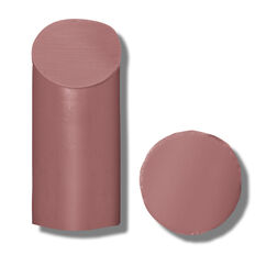 LIPSLIQUE, EGLANTINE, large, image2