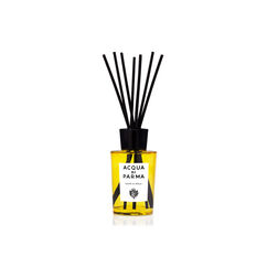 Notte di Stelle Room Diffuser, , large, image2