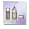 Vinoperfect 1,2,3 Step Set, , large, image2