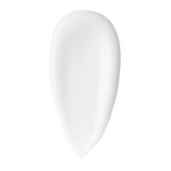 Centella Sensitive Facial Cleanser, , large, image2
