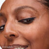 No 1. Pencil Creamy Long-Wearing Eyeliner, INK, large, image4