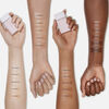Vital Skincare Complexion Drops, ATELIER XIII, large, image5