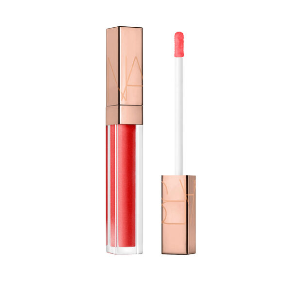 Afterglow Lip Shine, LA CHAMADE, large, image1