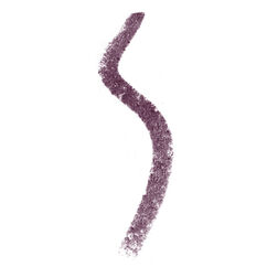 Voyeur Eyeshadow Stick, GALAXY, large, image3