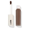 Concealer, 21, large, image1