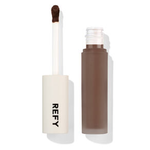 Concealer, 21, large