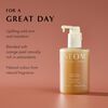 Hand Wash Great Day, , large, image3