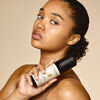 Sun Drenched Express Mousse, , large, image4