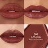 Explicit Lipstick, EXCESS, large, image3