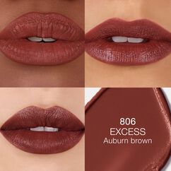 Explicit Lipstick, EXCESS, large, image3