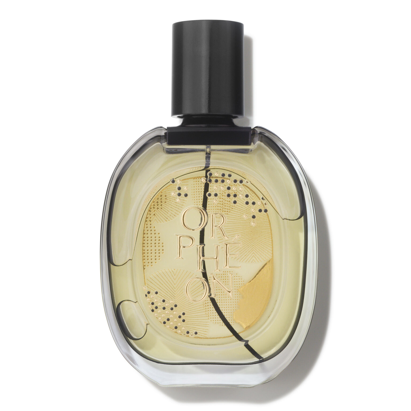 Diptyque Orphéon EDP Limited-Edition Coffret | Space NK