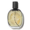 Orphéon EDP Limited-Edition Coffret, , large, image2
