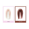 High Shine Mini Lip Gloss Duo, PULSE+PHANTOM3.1ML, large, image2