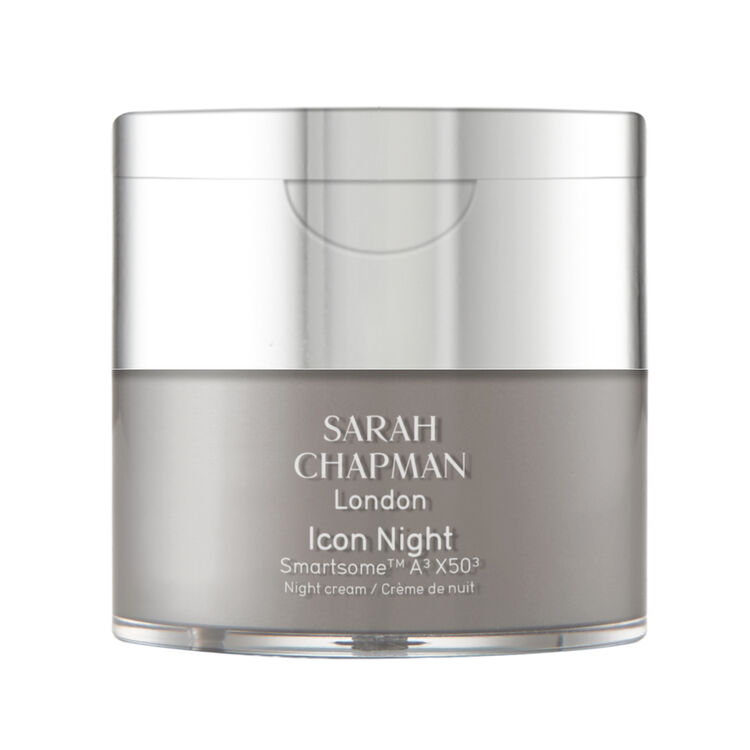 Sarah Chapman Icon Night Cream