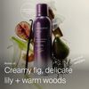 Perfect Hair Day Advanced Clean Dry Shampoo Frosted Fig, , large, image2