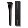 Real Flawless Foundation Brush, , large, image3