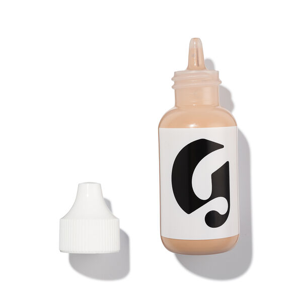 Perfecting Skin Tint, G9, large, image1