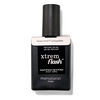 Top Coat Gel Xtrem Flash, , large, image4