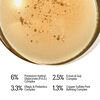 Founder's Essence 56 Ellagic & P.A.D. Light Reflecting Fluid, , large, image2
