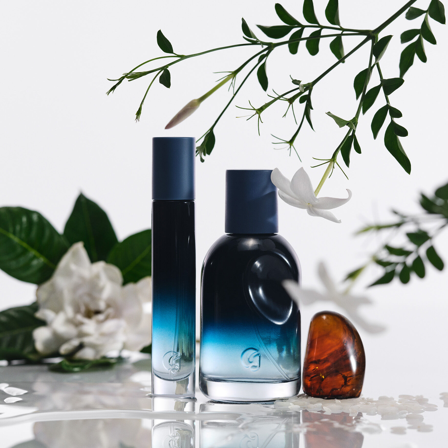 Glossier You Soie Eau de Parfum | Space NK
