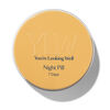Night Pill, , large, image1