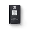 Aventus Eau De Parfum, , large, image2