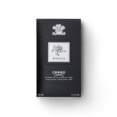 Aventus Eau De Parfum, , large, image2