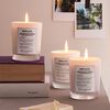 Replica Springtime in the Park Candle, , large, image4