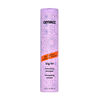 Big Hit Volumizing Shampoo, , large, image1