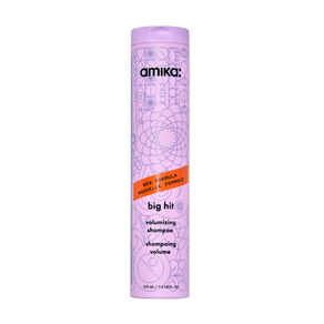 Big Hit Volumizing Shampoo