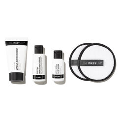 Glow Hard Or Go Home, , large, image2