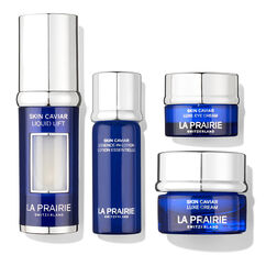 Skin Caviar Lifting Discovery, , large, image2