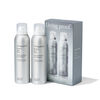 The Clean + Soft Set, , large, image1
