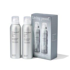 The Clean + Soft Set