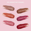 Make Me Blush Cream, 65, large, image11