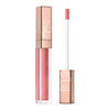 Afterglow Lip Shine, SUPERVIXEN, large, image1