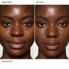 Seamless Skin Luminist Concealer, 28, large, image3