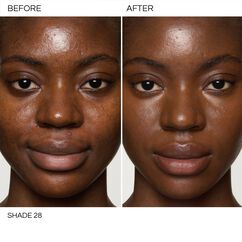 Seamless Skin Luminist Concealer, 28, large, image3