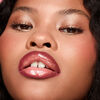 Trace'd Out Pencil Lip Liner, I WOODN'T , large, image4