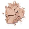 Curator Eyeshadow, PIN  1 G , large, image2