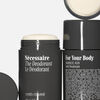 The Deodorant Cypr&egrave;s-Citronn&eacute;, , large, image5