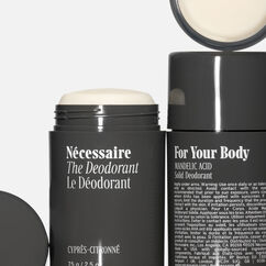 The Deodorant Cypr&egrave;s-Citronn&eacute;, , large, image5