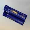 Run Through Detangling Primer, , large, image4