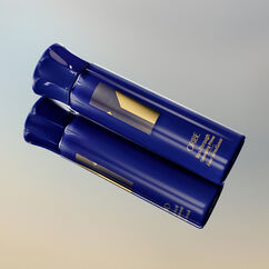 Run Through Detangling Primer, , large, image4