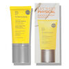 All Physical Ultimate Defense SPF 50, , large, image3