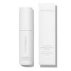"Re" Evolve Radiance Locking Primer, , large, image4