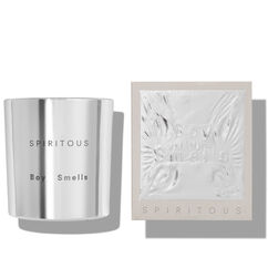 Spiritous Candle, , large, image3