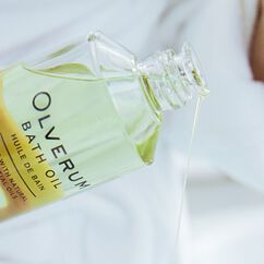 Bath Oil, , large, image7