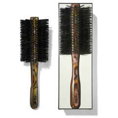 RESIN ROUND BRUSH LARGE, , large, image2