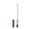 Lip Line Enhancing Pencil, BARE, large, image1